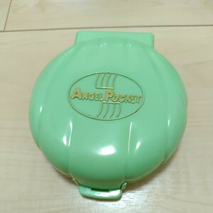 完品 エンジェルポケット 海の見える別荘 