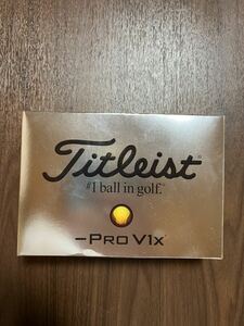 Titleist