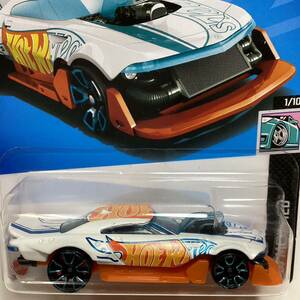 Fアソート ☆ホットウィール☆ モッド スピーダー　Hot Wheels