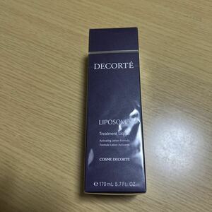 DECORTE