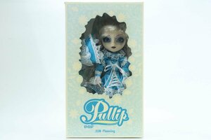 [ unopened ] JUN/ Jun p running * pudding chipesaPullip/ Pullip doll / doll * #7282