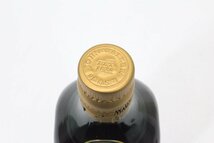 【未開栓】古酒 ☆ ジョニーウォーカー ゴールドラベル 750ml 43％ ☆ #7362_画像2