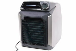 *1 jpy ~ EcoFlow/ eko flow * [ZMH200-H-JP] EcoFlow Wave portable cooler,air conditioner outdoor / camp * #7430