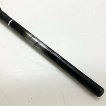 ◆【ジャンク品】DAIWA ダイワ INTERLINE EMBLEM 1.2-53 インターライン エンブレム 磯竿 釣竿 フィッシング 現状品 (Z2)N/G60516/7/0.2_画像8