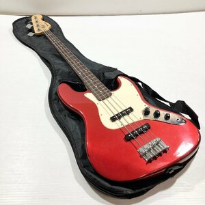 〇【ジャンク品】 BUSKER'S バスカーズ エレキベース 楽器 弦楽器 現状品 ss ()K/60522/10/4.82