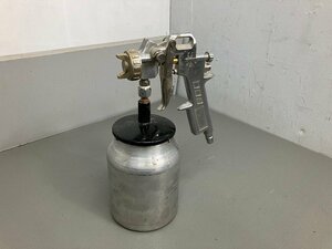 ** Sagawa shipping direct pickup possible net sale limitation [ secondhand goods ] corporation height . spray gun ATL-500 present condition delivery (PB)H/m60507/3/0.5