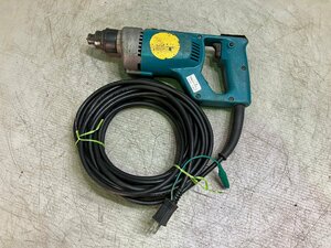 ◇◇ 佐川発送 直接引取可 店舗併売【中古品 通電OK】マキタ(makita) ボード用スクリュードライバ 6800BH 現状渡し (A3)Ｈ/m60415/4/2