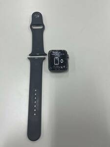 Apple Watch シリーズ3 42MM ジャンク　633