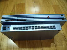 PS2 39000 AQUA 本体等一式　動作確認済み_画像2