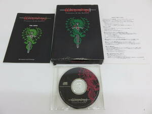 Prisoners of the Battles Wizardry Wizard li. вне . битва .. ..CD-ROM б/у 