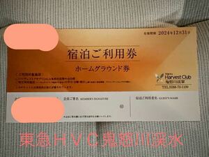  Tokyu is -ve -stroke .. river . water. lodging use ticket ②