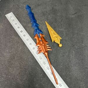 パーツ プラモデル　ガンプラ　昭和レトロ　部品　53