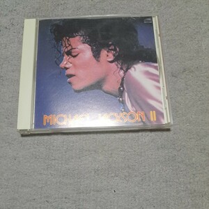 cd Michael Jackson Korea