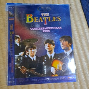 dvd Beatles　8枚セット
