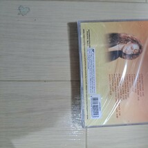 CD Mariah Carey　,タイ_画像2