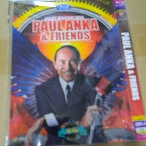 DVD Paul Anka7枚で_画像5