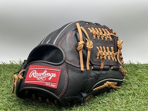 Rawlings