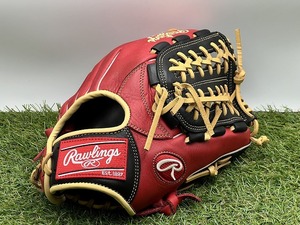 【051601】Rawlings ローリングス プレイメーカーシリーズ 一般用 軟式 オールラウンド用 グローブ GRAAPMN552 即戦力【40327G05】