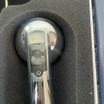新品　リットマン　Littmann 電子聴診器　3200_画像3