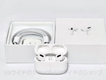 送料無料 2024最新型 AirPods Pro型 第2世代 互換 高品質 イヤホン ワイヤレスイヤホン 充電ケース付 Bluetooth5.3 iPhone 11 12 13 15 14_画像6