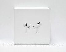 送料無料 2024最新型 AirPods Pro型 第2世代 互換 高品質 イヤホン ワイヤレスイヤホン 充電ケース付 Bluetooth5.3 iPhone 11 13 15 14 12_画像7