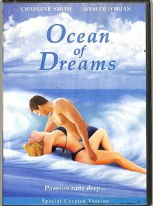 G00026898/DVD/「Ocean Of Dreams」