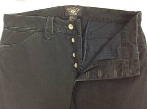 RRL Ralph Lauren