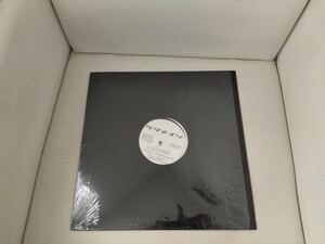 貴重盤　ケツメイシ/こっちおいで　L/S　中古盤　アナログ　レコード