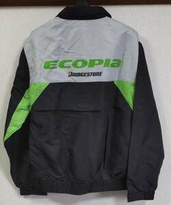 新品●BRIDGESTONE●ブリジストン●ECOPIa●L