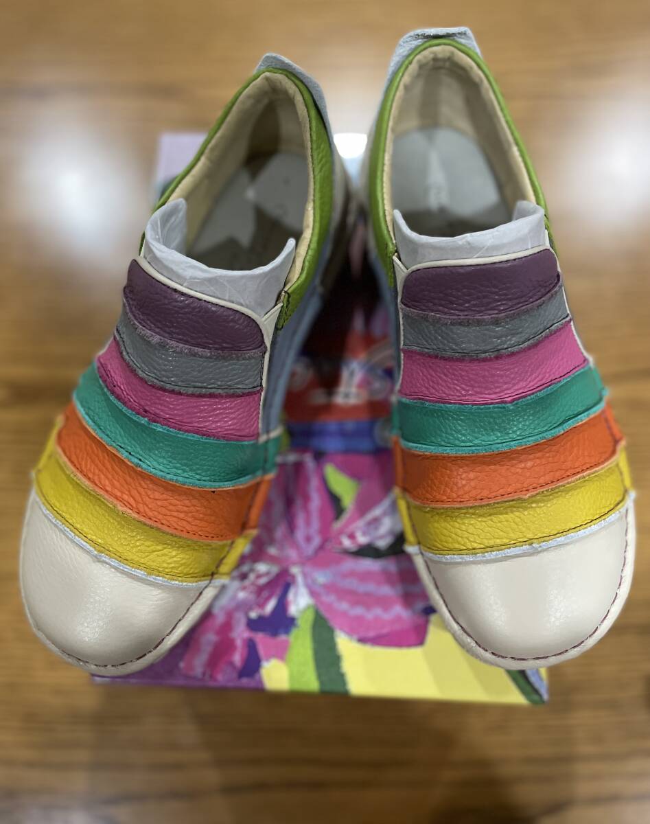 2025年最新】Yahoo!オークション -エスタシオン lの中古品・新品