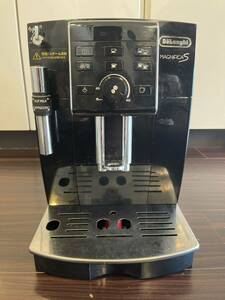  junk with translation te long giDeLonghi ECAM23120B mug nifikaS compact full automation espresso machine coffee maker 