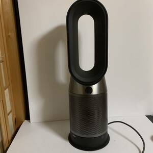 dyson ダイソン pure hot+cool HP04 空気清浄機能付 2020年製