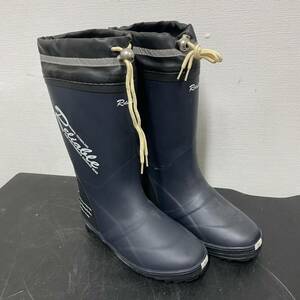 * selling out 1000 jpy ~ unused * boots size M inside side mesh multifunction Sagawa 100
