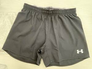 UNDER ARMOUR