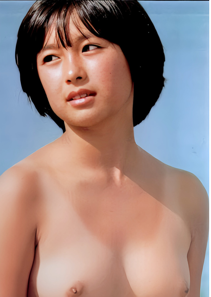 hanasaki mayu エロ 