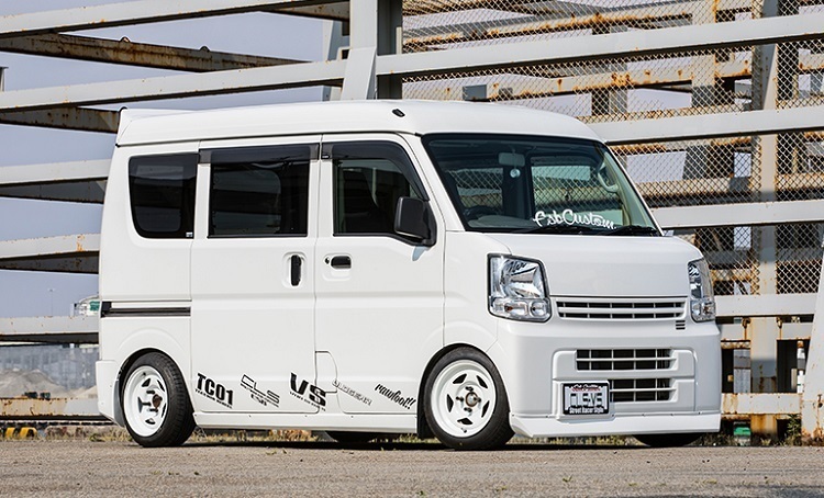 ESB CLS TC01の価格比較 - みんカラ ESB CLS TC01の価格比較 - みんカラ