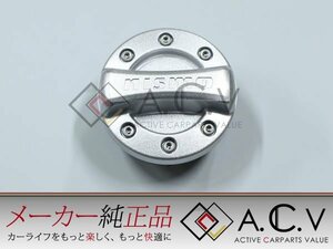 C25 C26 セレナ オイルフィラーキャップ ラチェットタイプ シルバー NISMO ニスモ 純正交換 ドレスアップ