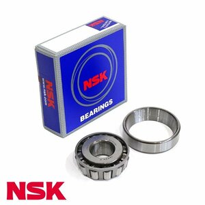 【メール便送料無料】 NSK キングピンベアリング G008 スズキ ジムニー JA71 JA22 JB23 JA11 JA12 補修 シール付き 対策 ベアリング