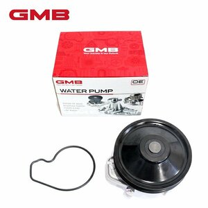 【送料無料】 GMB ウォーターポンプ GWHO-68A ホンダ N-ONE N-ONE JG1 JG2 1個 19210-R9G-003 冷却水 循環