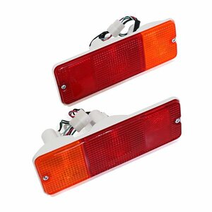 [ free shipping ] Hope association tail lamp ASSY RH 0921-001 0921-002 Suzuki carry track DA51T DA52T DA62T DB52T DA71T left right for 