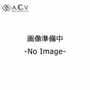 【送料無料】 多摩興業 サーモスタット WV56FA-88 三菱 ギャランフォルティス/ スポーツバック CX6A エンジン 冷却システム