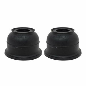 [ mail service free shipping ] Oono rubber tie-rod end boots DC-1521×2 Fargo JVRE24/JVRGE24 dust boots exchange rubber suspension 