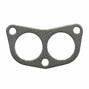 KP K.P EX muffler gasket MU704 reference genuine products number 44022-AA020