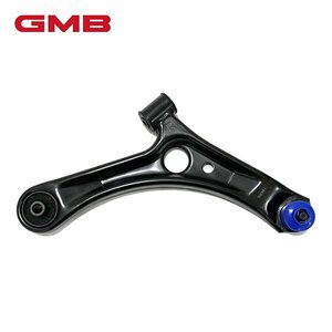 【送料無料】 GMB ロアーアーム GLA-S-4R 日産 モコ MG22S 右側 片側 1個 54529-4A00F ロアアーム ロワアーム