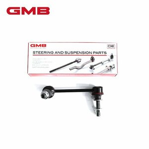 【送料無料】 GMB スタビライザーリンク GSL-T-36R トヨタ ハイラックスサーフ TRN210W TRN215W GRN215W フロント / 右側 片側 1個