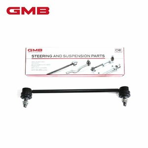 【送料無料】 GMB スタビライザーリンク GSL-S-1 マツダ フレアワゴン MM32S MM42S フロント / 左右共通 片側 1個 1A05-34-150A