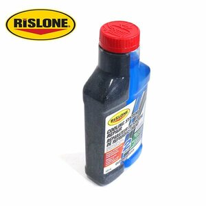 リスローン RISLONE 冷却系リペア 500ml 冷却水漏れの防止 メンテナンス 冷却水漏れ 防止 保護 消泡性能 添加剤 RP-31150