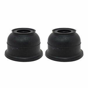 [ mail service free shipping ] Oono rubber tie-rod end boots DC-1521×2 Elf 100 ASN6F23/ASP6F23/ASR8F23 dust boots exchange rubber 