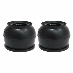 [ mail service free shipping ] Oono rubber lower ball joint boots DC-1623×2 Bighorn UBS52FK dust boots exchange rubber suspension 