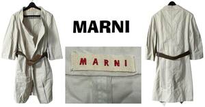 MARNI